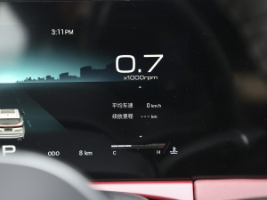 2021T 1.6T DCT 7 п؅^