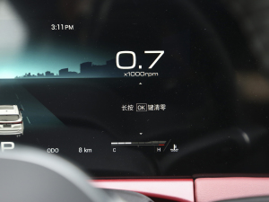 2021T 1.6T DCT 7 п؅^