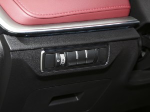 2021T 1.6T DCT 7 п؅^