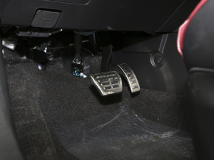 2021T 1.6T DCT 7 п؅^