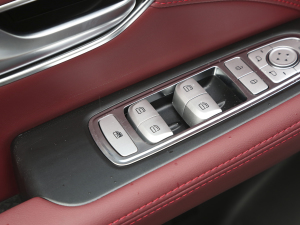 2021T 1.6T DCT 7 п؅^