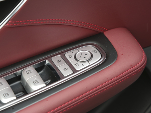 2021T 1.6T DCT 7 п؅^