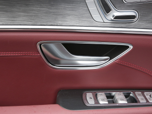 2021T 1.6T DCT 7 п؅^