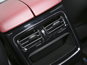 2021T 1.6T DCT 7 п؅^