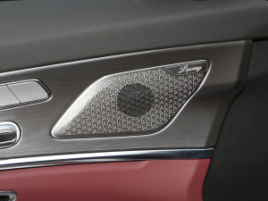 2021T 1.6T DCT 7 п؅^