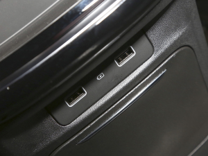 2021T 1.6T DCT 7 п؅^