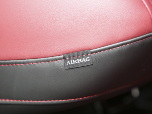 2021T 1.6T DCT 7 п؅^