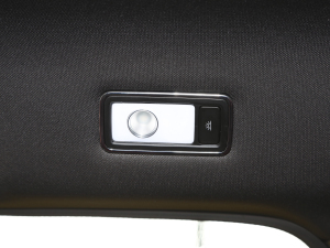 2021T 1.6T DCT 7 п؅^