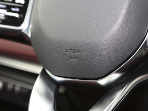 2021T 1.6T DCT 7 п؅^