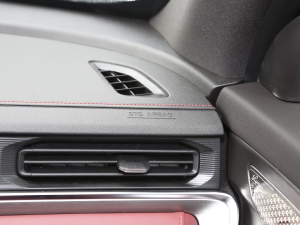 2021T 1.6T DCT 7 п؅^