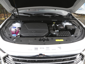 2021T 1.6T DCT 7 l(f)(dng)C(j)