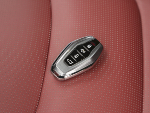 2021T 1.6T DCT 7 ܇耳