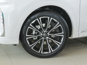 2021T 1.6T DCT܊ 5 ݆Ȧ