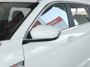 2021T 1.6T DCT܊ 5 ҕR