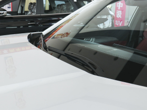 2021T 1.6T DCT܊ 5 ˢ