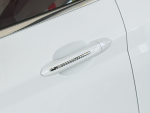 2021T 1.6T DCT܊ 5 {T