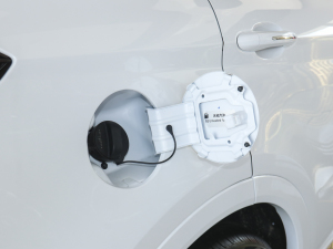 2021T 1.6T DCT܊ 5 w