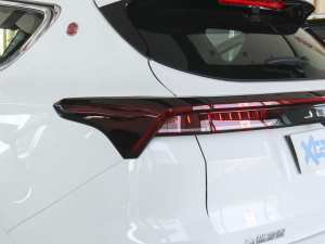 2021T 1.6T DCT܊ 5 β