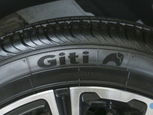 2021T 1.6T DCT܊ 5 ݆̥Ʒ