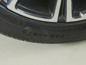 2021T 1.6T DCT܊ 5 ݆̥ߴ