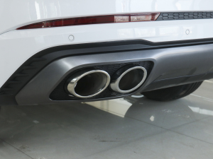 2021T 1.6T DCT܊ 5 Ś