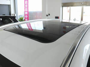 2021T 1.6T DCT܊ 5 ܇