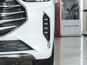 2021T 1.6T DCT܊ 5 (x)(ji)^