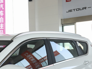 2021T 1.6T DCT܊ 5 (x)(ji)^