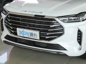 2021T 1.6T DCT܊ 5 (x)(ji)^