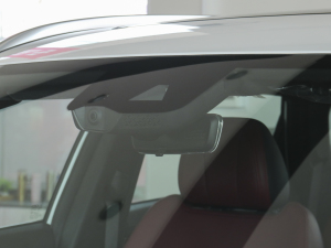 2021T 1.6T DCT܊ 5 (x)(ji)^