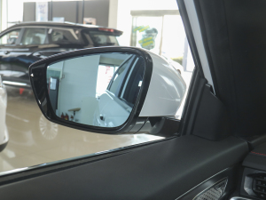 2021T 1.6T DCT܊ 5 (x)(ji)^