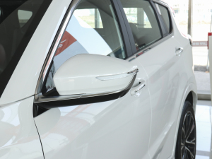 2021T 1.6T DCT܊ 5 (x)(ji)^