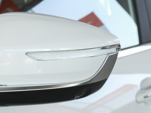 2021T 1.6T DCT܊ 5 (x)(ji)^