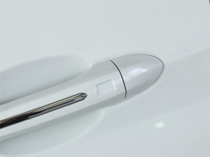 2021T 1.6T DCT܊ 5 (x)(ji)^