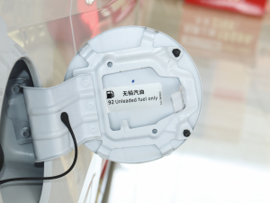 2021T 1.6T DCT܊ 5 (x)(ji)^