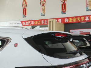 2021T 1.6T DCT܊ 5 (x)(ji)^