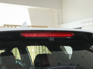 2021T 1.6T DCT܊ 5 (x)(ji)^