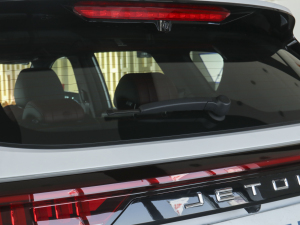 2021T 1.6T DCT܊ 5 (x)(ji)^