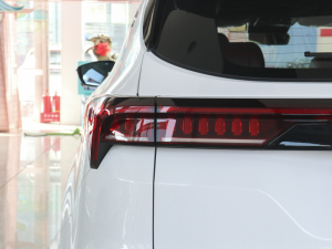 2021T 1.6T DCT܊ 5 (x)(ji)^