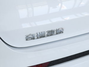 2021T 1.6T DCT܊ 5 (x)(ji)^