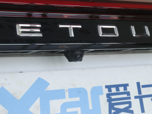 2021T 1.6T DCT܊ 5 (x)(ji)^