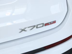 2021T 1.6T DCT܊ 5 ^