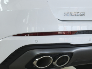 2021T 1.6T DCT܊ 5 ^