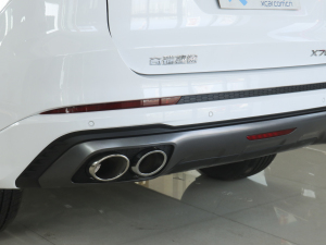 2021T 1.6T DCT܊ 5 ^