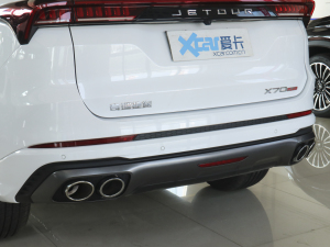 2021T 1.6T DCT܊ 5 ^