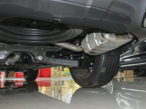 2021T 1.6T DCT܊ 5 ^