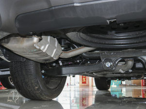 2021T 1.6T DCT܊ 5 ^