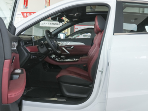 2021T 1.6T DCT܊ 5 ǰſg