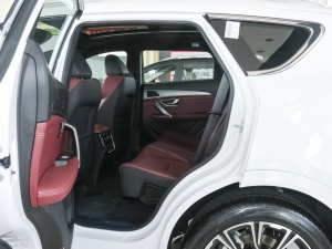 2021T 1.6T DCT܊ 5 ſg