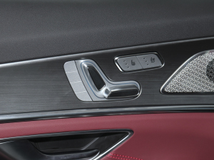 2021T 1.6T DCT܊ 5 {{